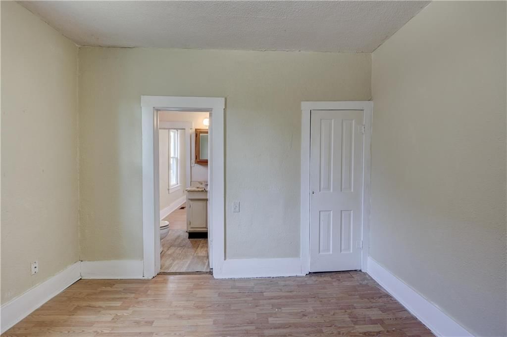 416 E Jackson Street — photo 17