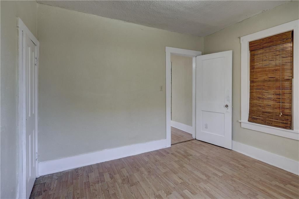416 E Jackson Street — photo 18