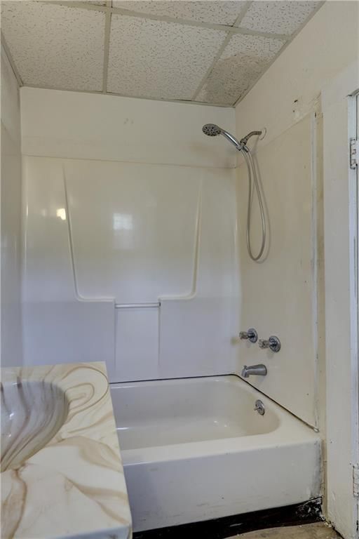 416 E Jackson Street — photo 19