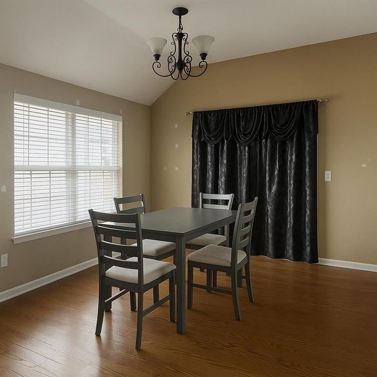 2823 N 114th Street — photo 4