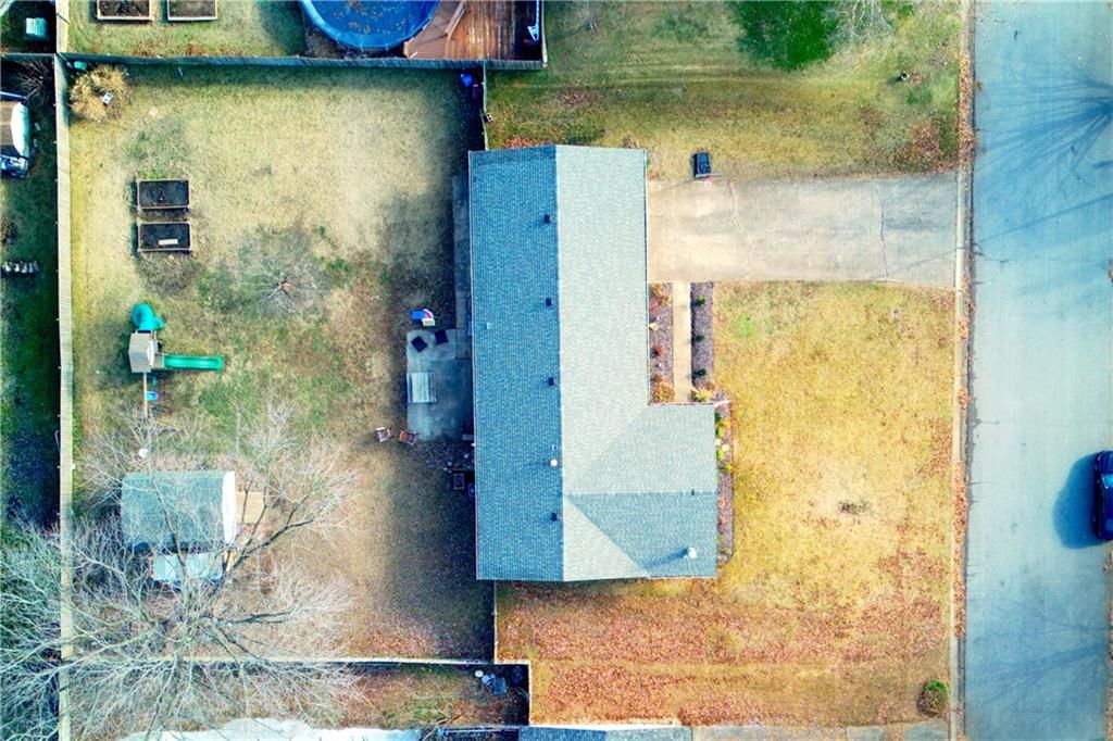 1705 Countryside Drive — photo 6
