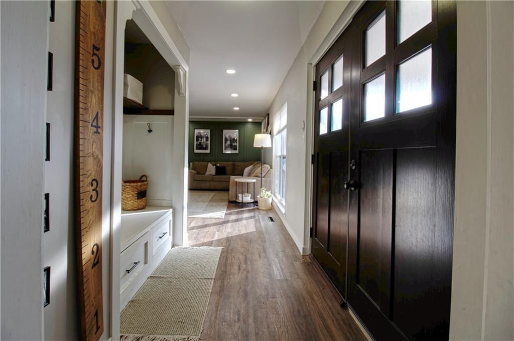 1705 Countryside Drive — photo 7