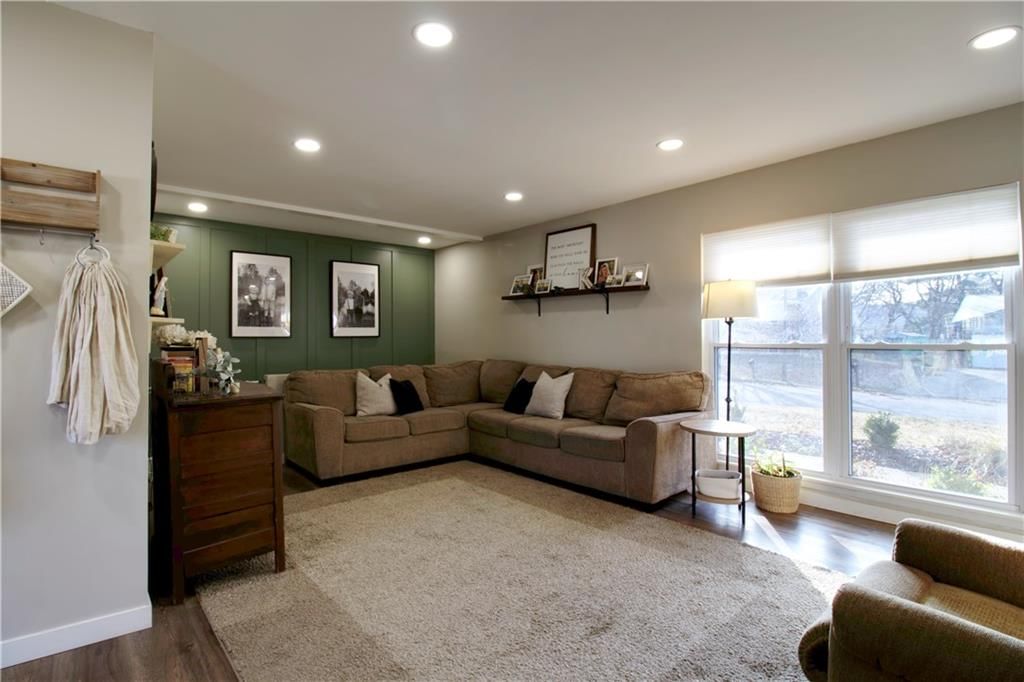 1705 Countryside Drive — photo 9