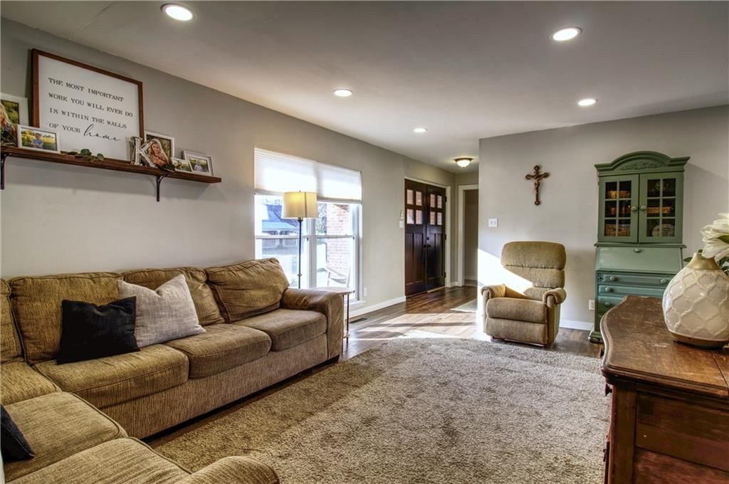 1705 Countryside Drive — photo 10