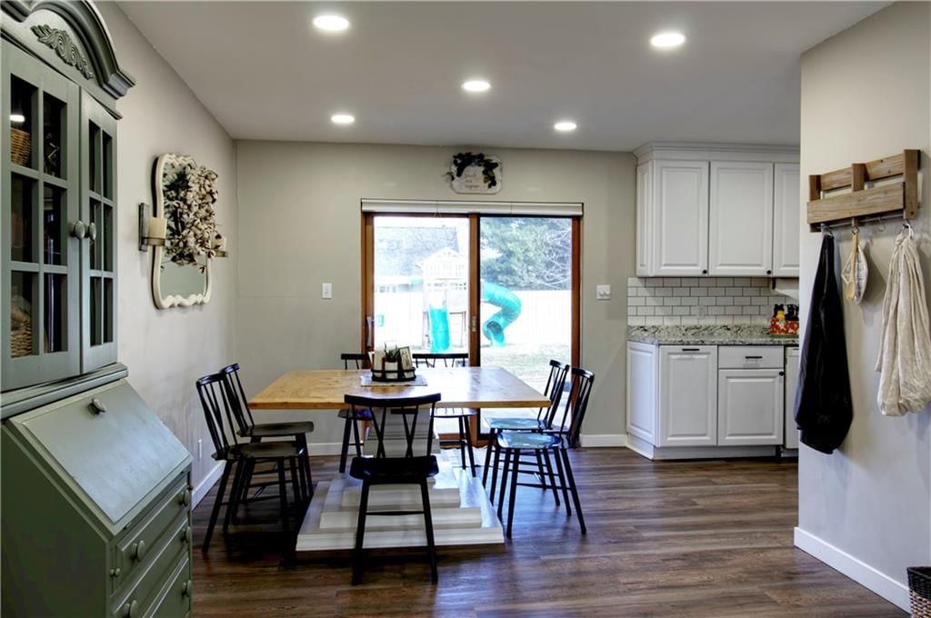1705 Countryside Drive — photo 11