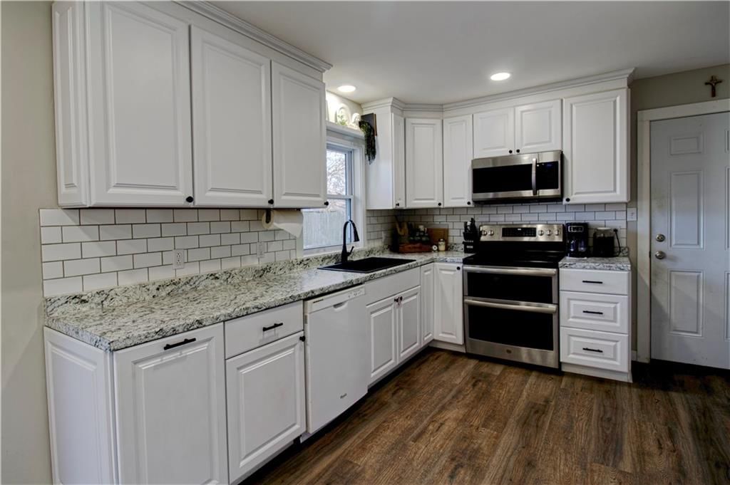 1705 Countryside Drive — photo 12