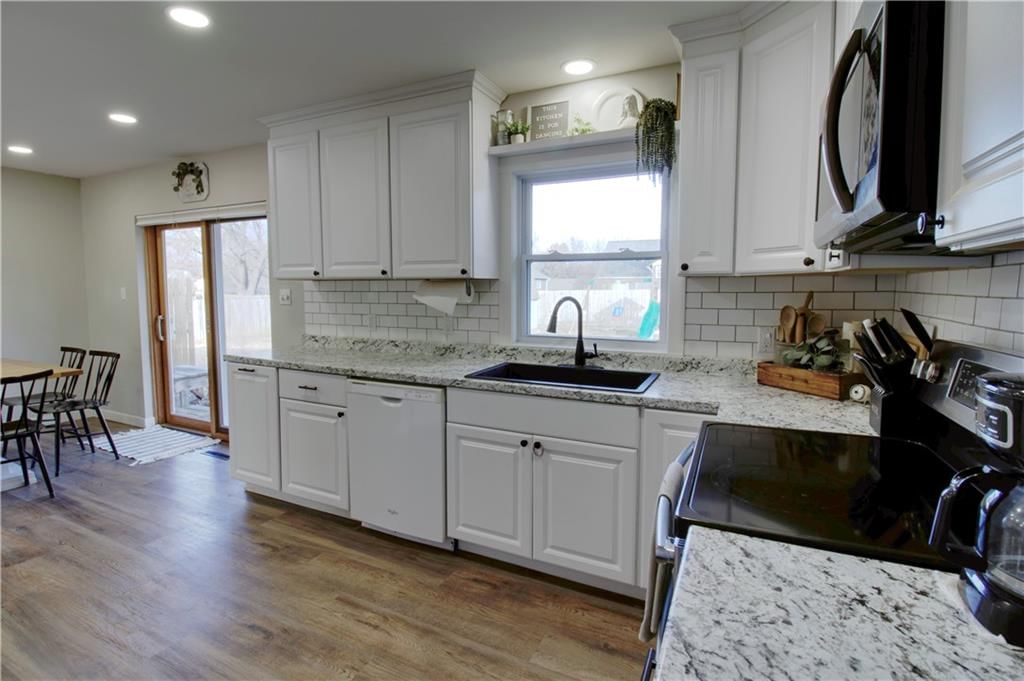 1705 Countryside Drive — photo 13