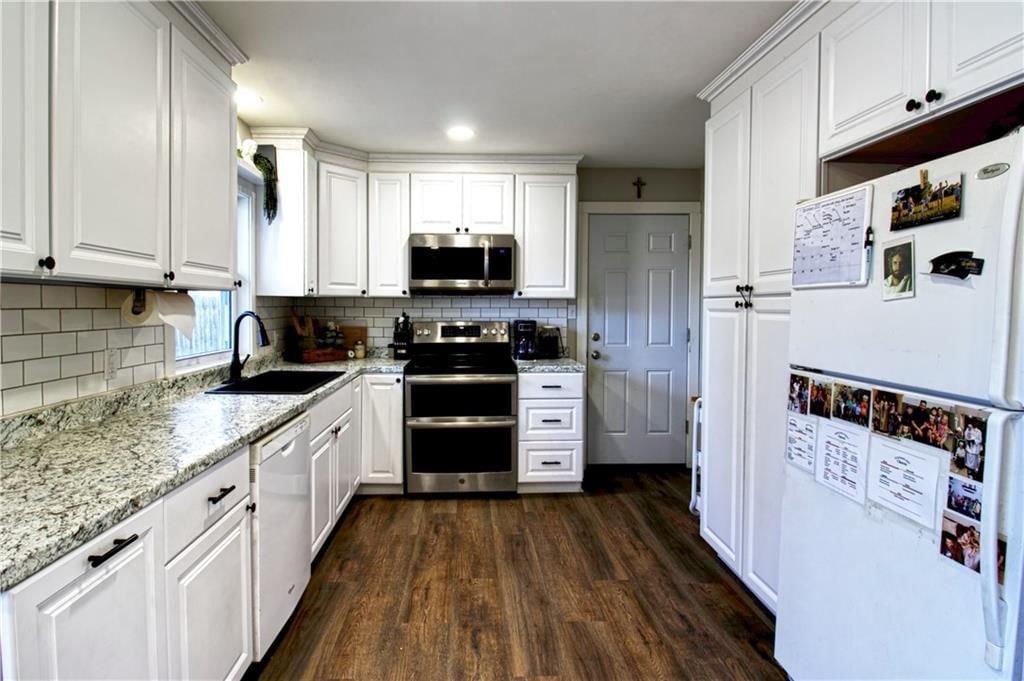 1705 Countryside Drive — photo 14