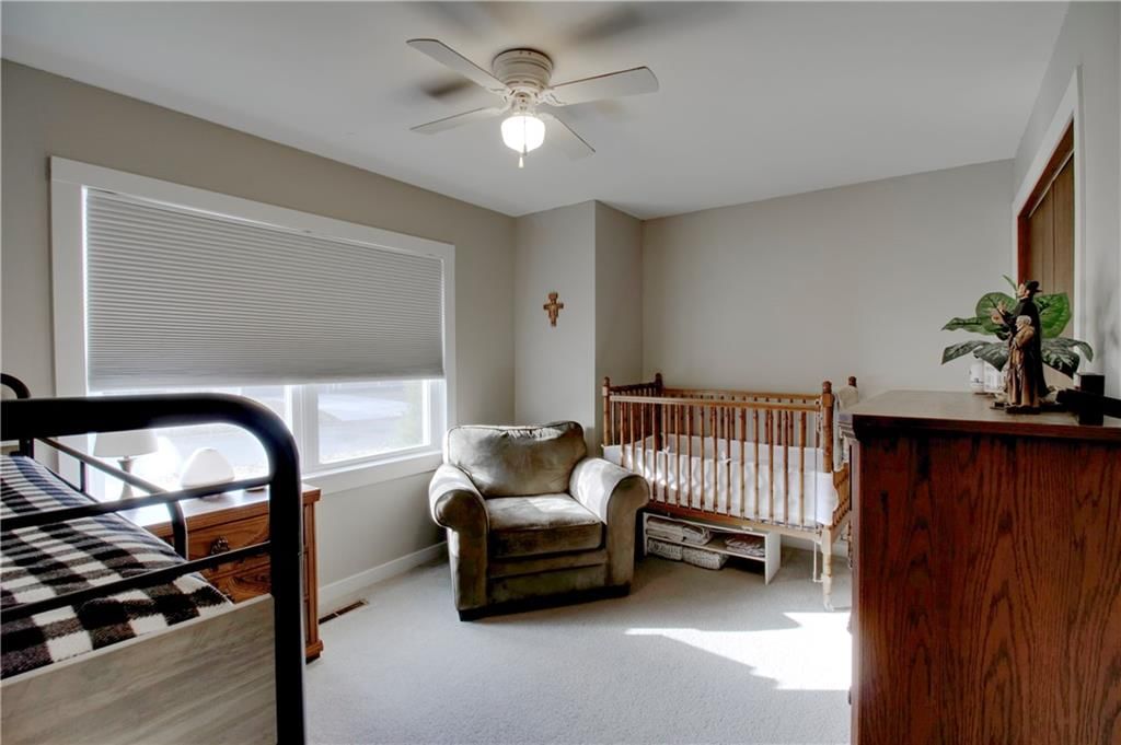 1705 Countryside Drive — photo 16