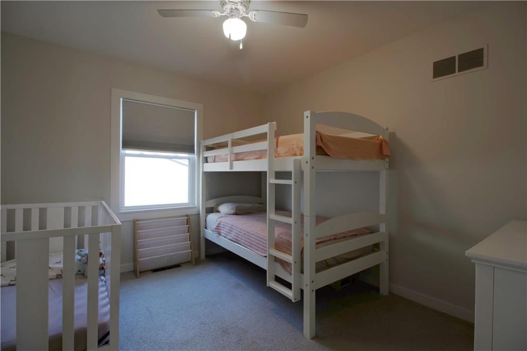 1705 Countryside Drive — photo 17