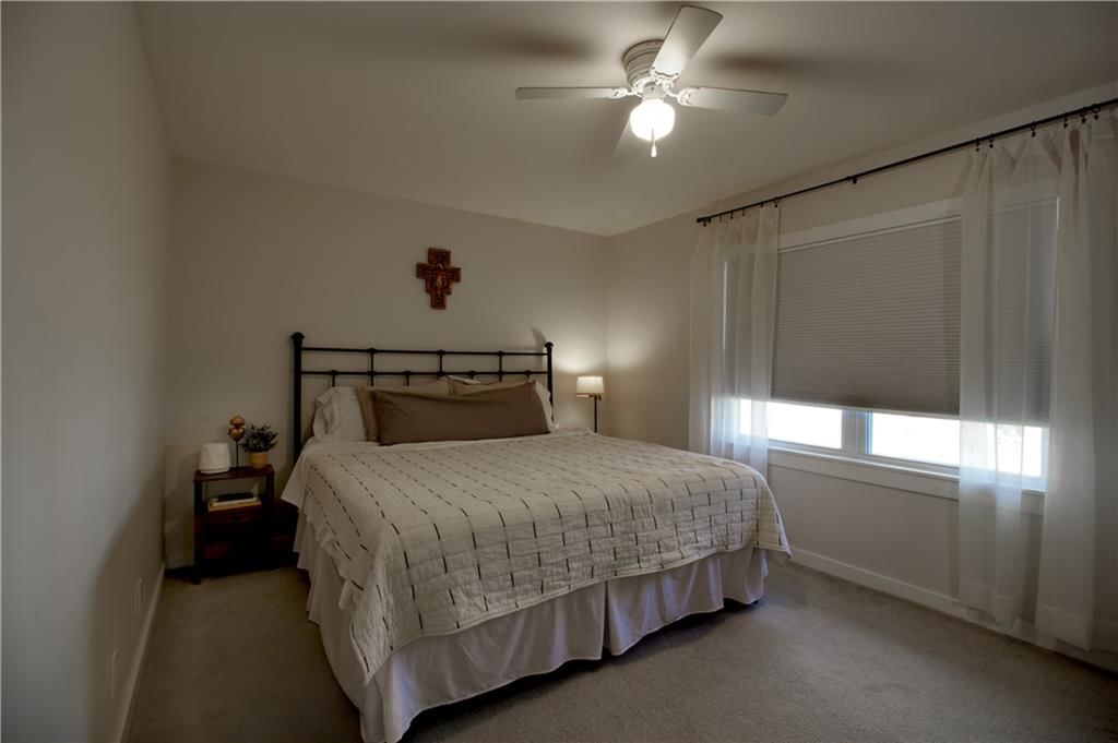 1705 Countryside Drive — photo 19