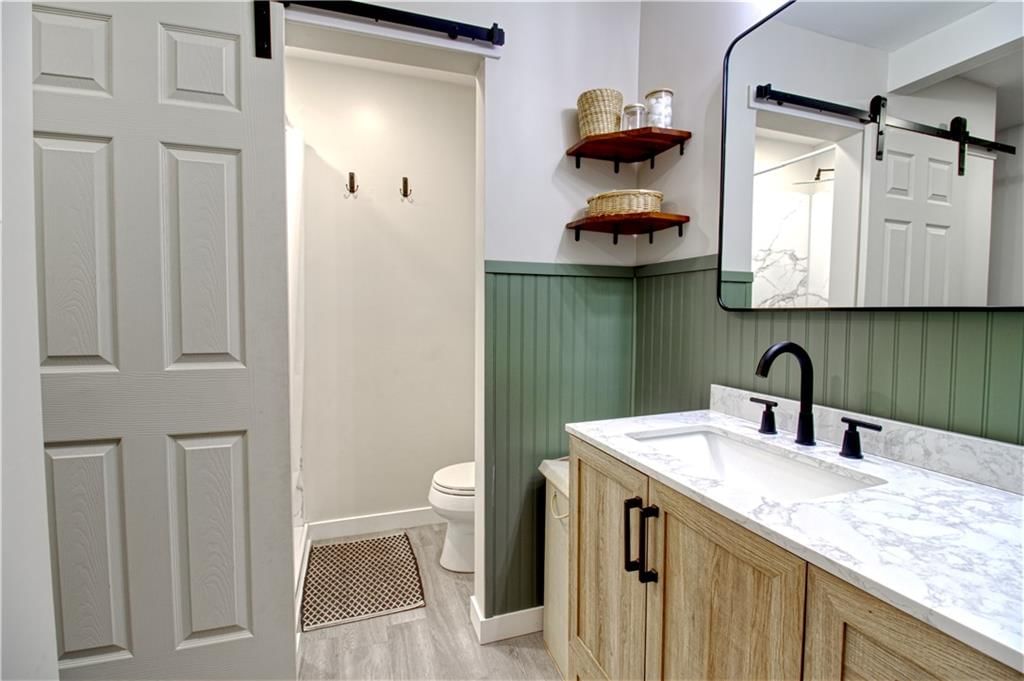 1705 Countryside Drive — photo 20