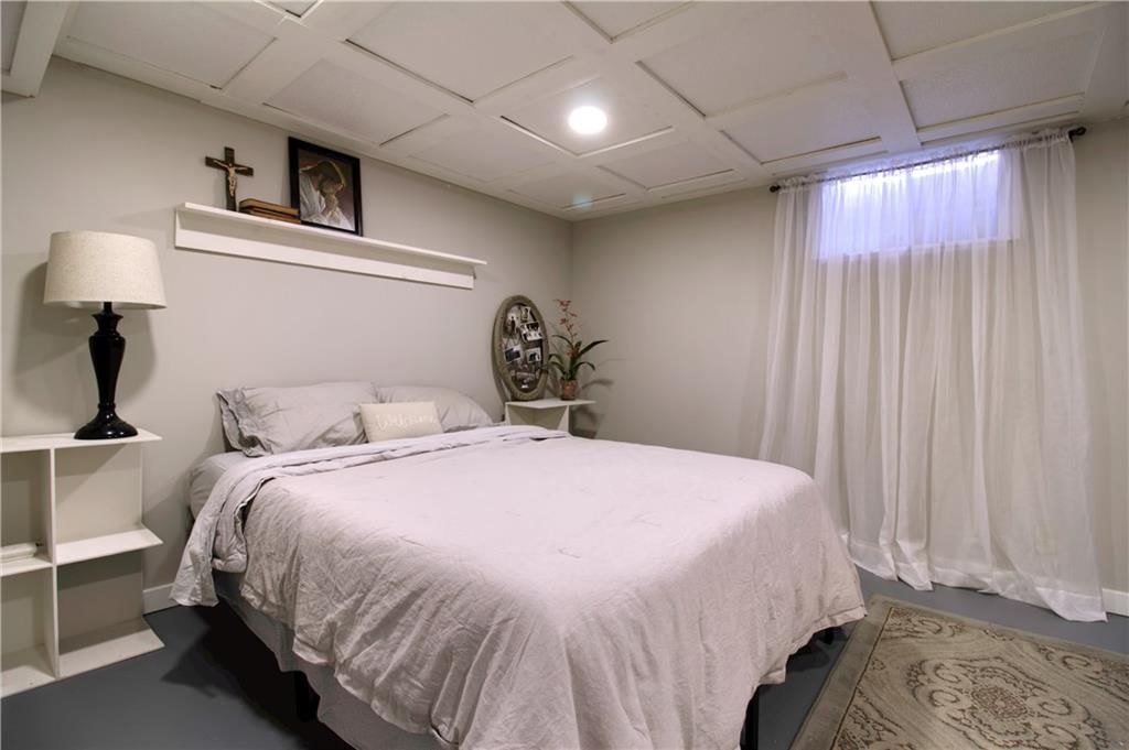 1705 Countryside Drive — photo 28