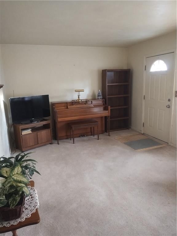 2304 NE Pursell Road — photo 3