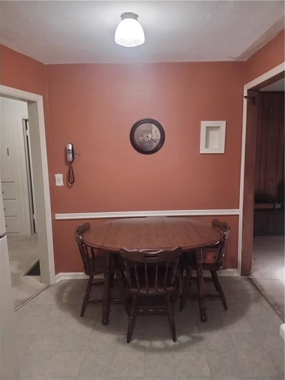 2304 NE Pursell Road — photo 9