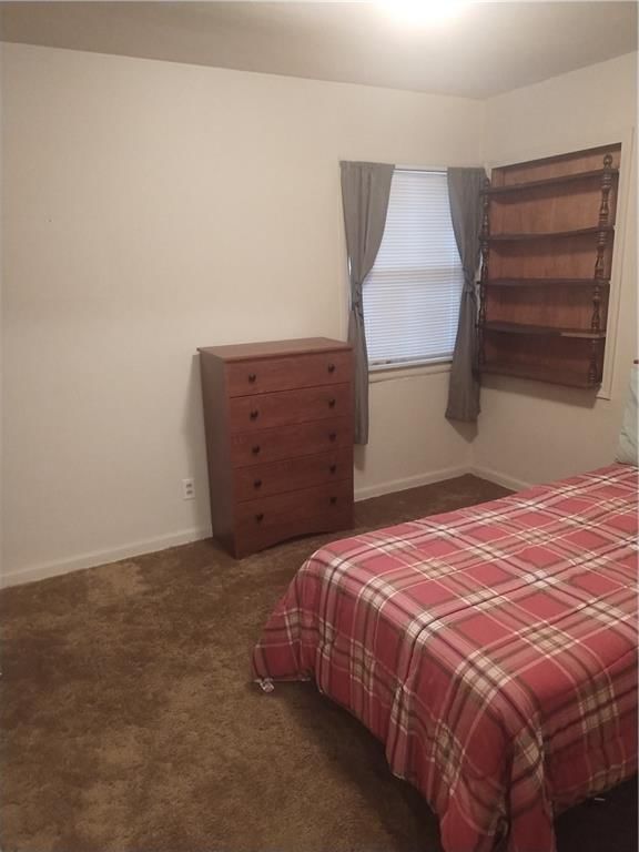 2304 NE Pursell Road — photo 10