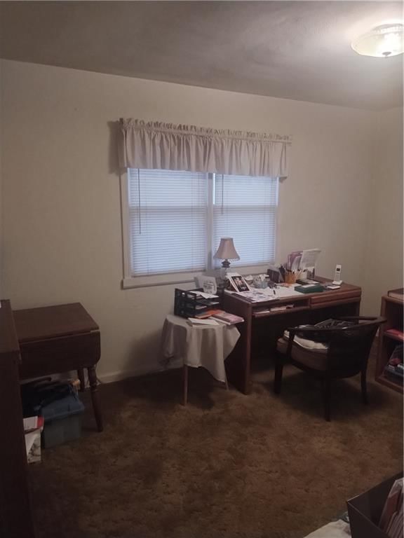2304 NE Pursell Road — photo 11