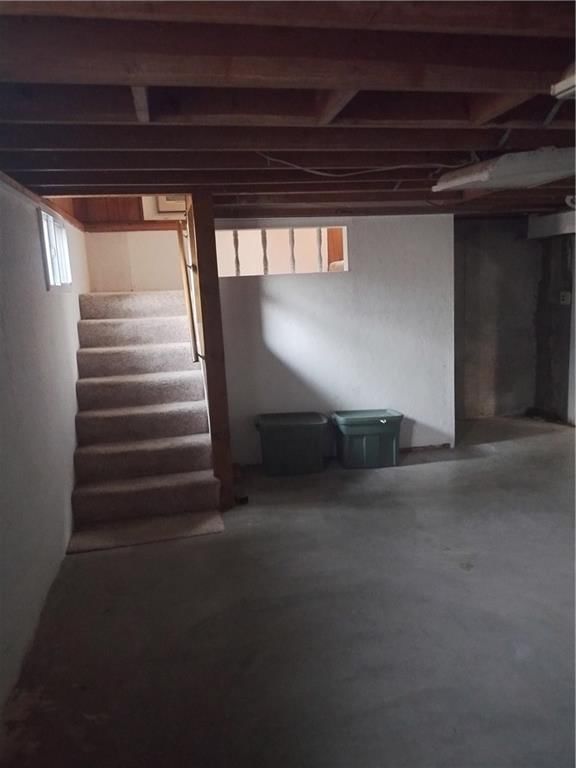 2304 NE Pursell Road — photo 16