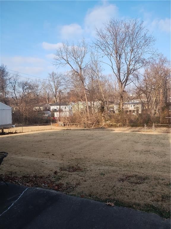 2304 NE Pursell Road — photo 20