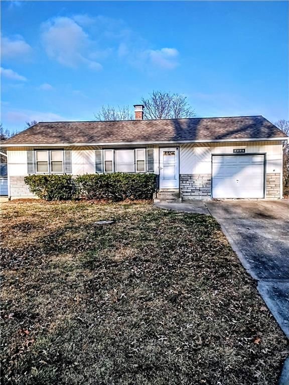 2304 NE Pursell Road — photo 22