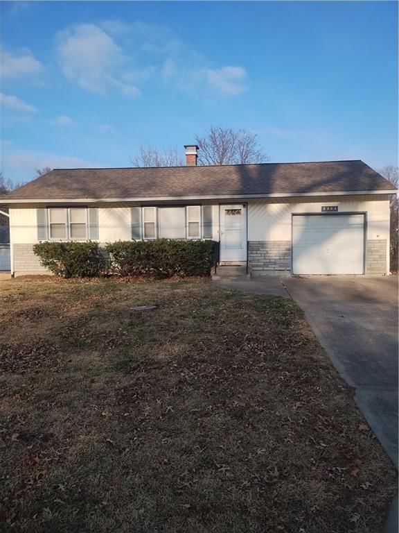 2304 NE Pursell Road — photo 23