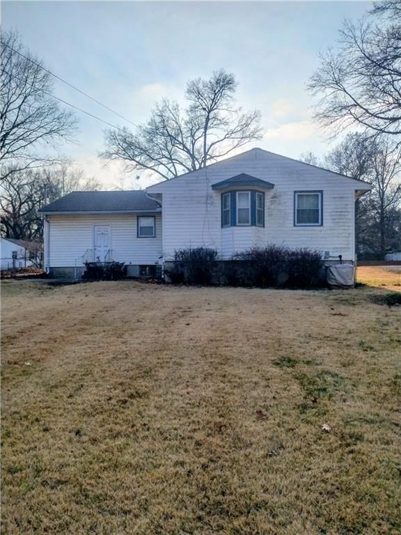 2304 NE Pursell Road — photo 25