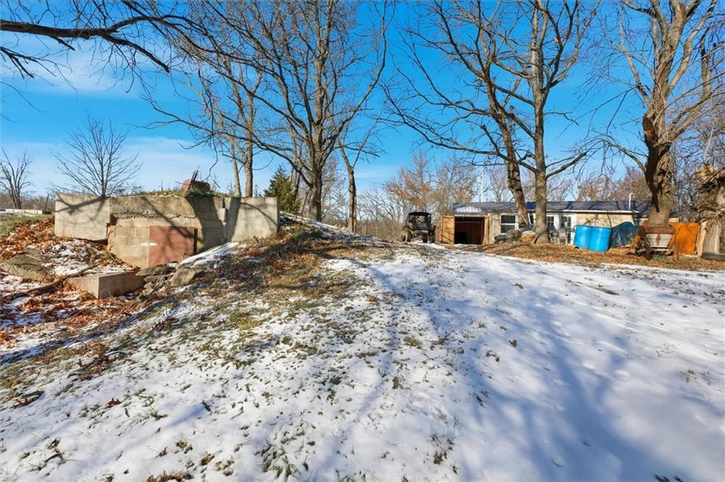 36131 W 130th Street — photo 19