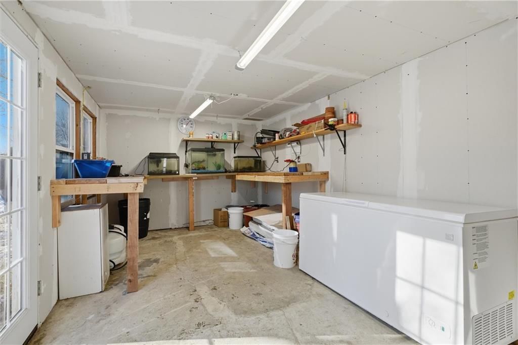 36131 W 130th Street — photo 21