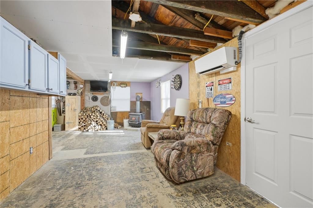 36131 W 130th Street — photo 23