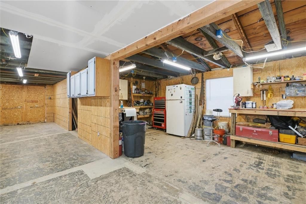 36131 W 130th Street — photo 24
