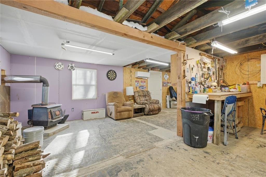 36131 W 130th Street — photo 25