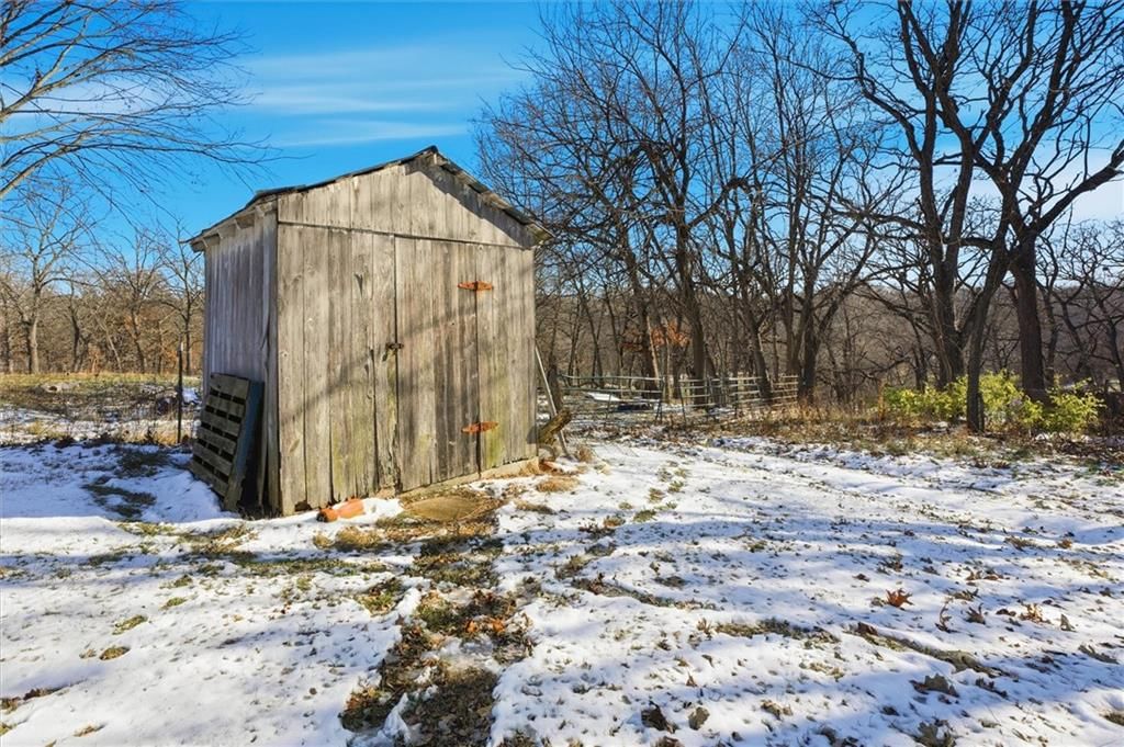 36131 W 130th Street — photo 26