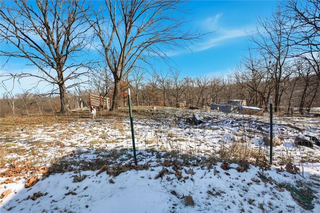 36131 W 130th Street — photo 32