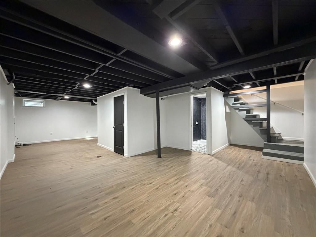 3401 E 58th Terrace — photo 11