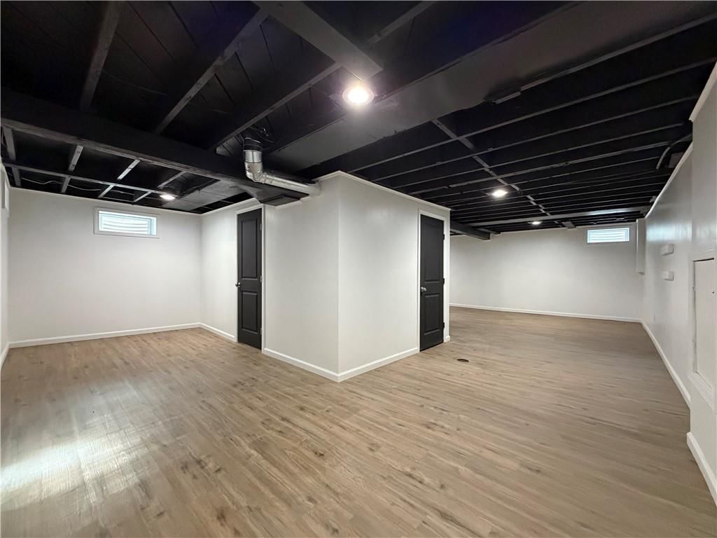 3401 E 58th Terrace — photo 13