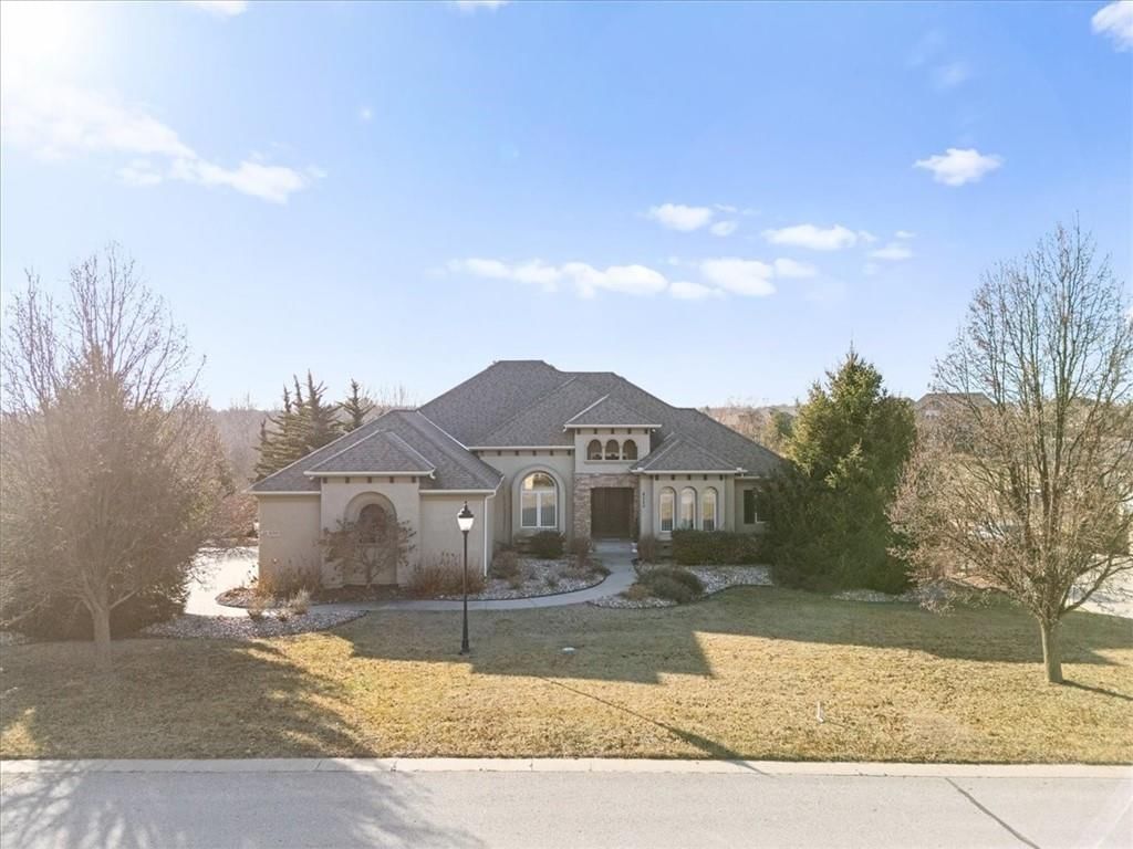 8050 N Caldwell Avenue — photo 3
