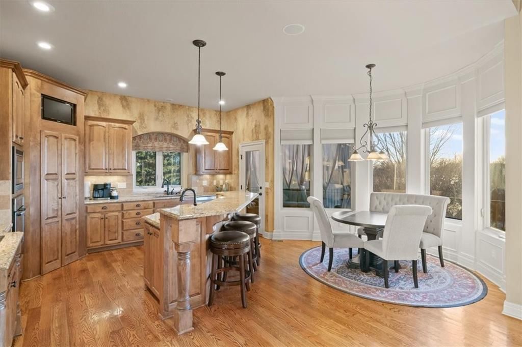 8050 N Caldwell Avenue — photo 15