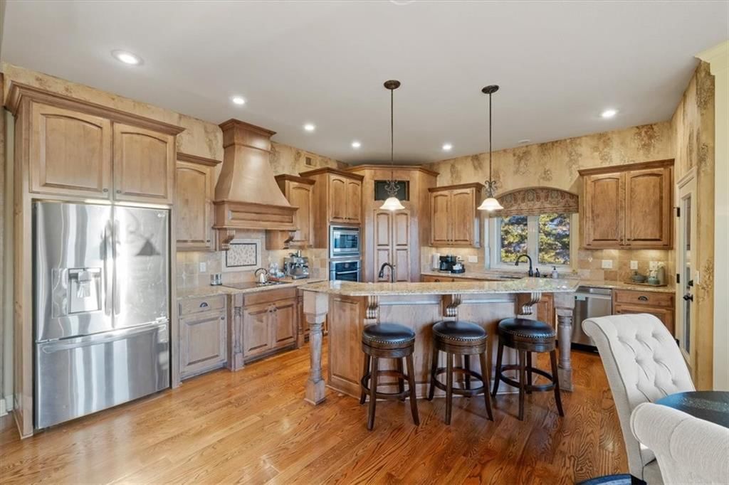 8050 N Caldwell Avenue — photo 17