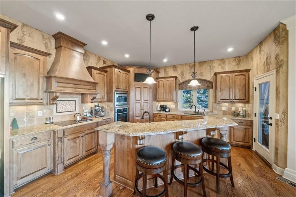 8050 N Caldwell Avenue — photo 18