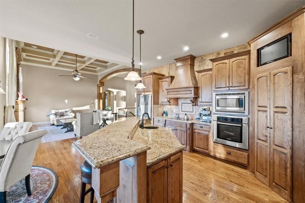 8050 N Caldwell Avenue — photo 20