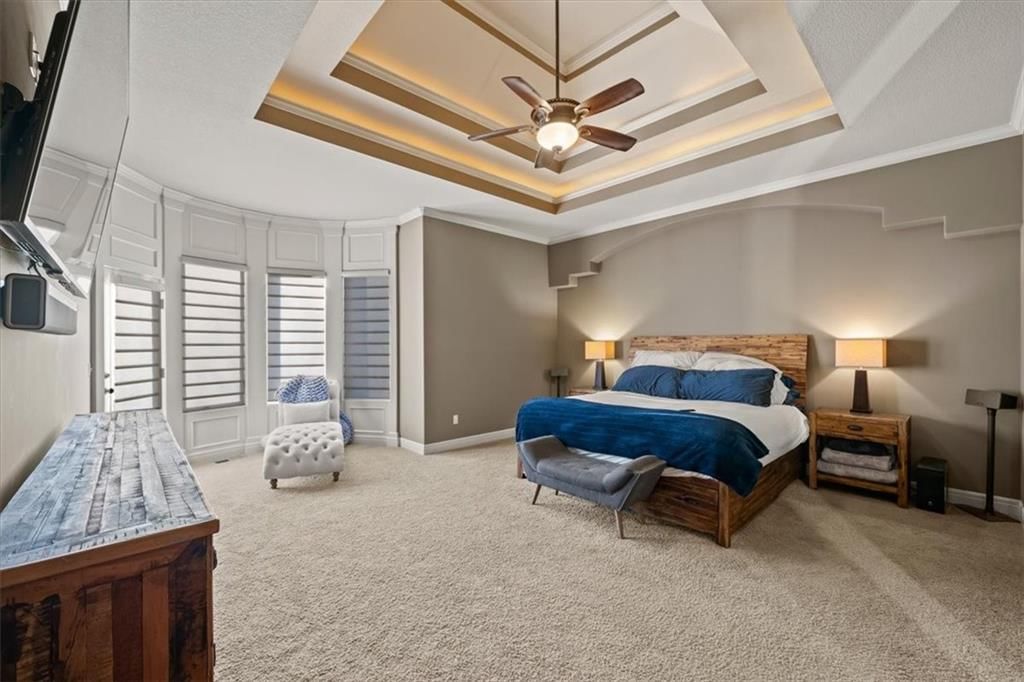 8050 N Caldwell Avenue — photo 24