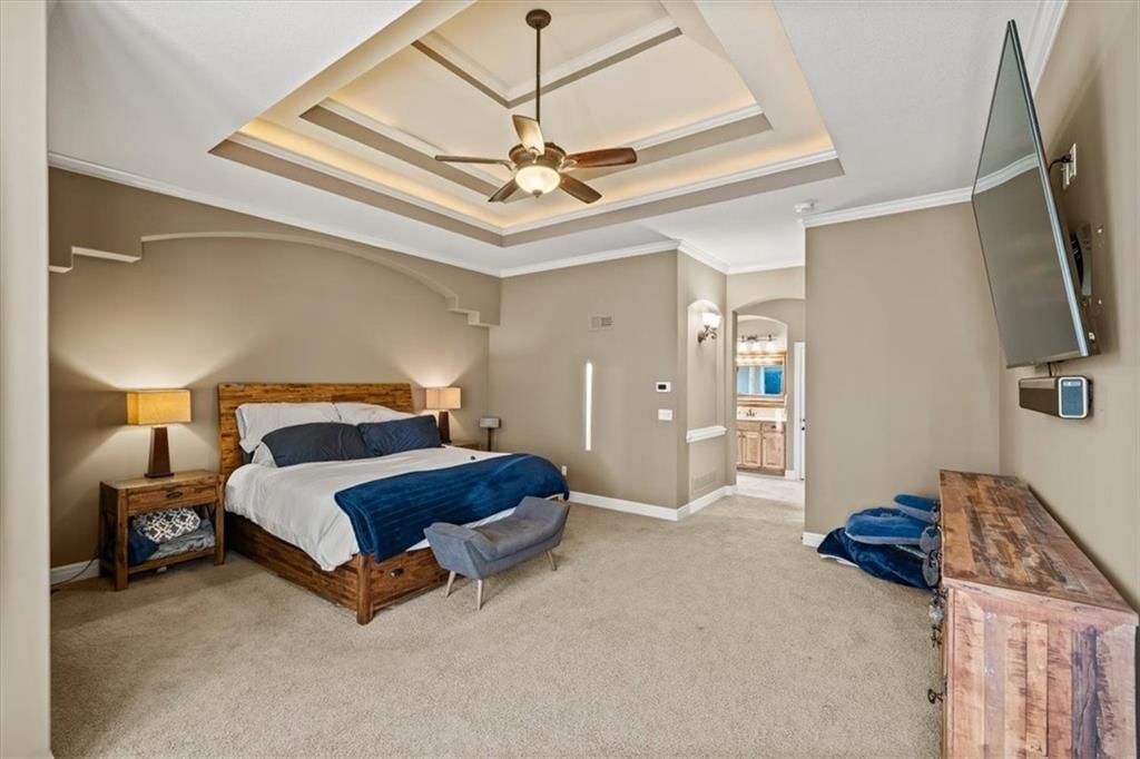 8050 N Caldwell Avenue — photo 26
