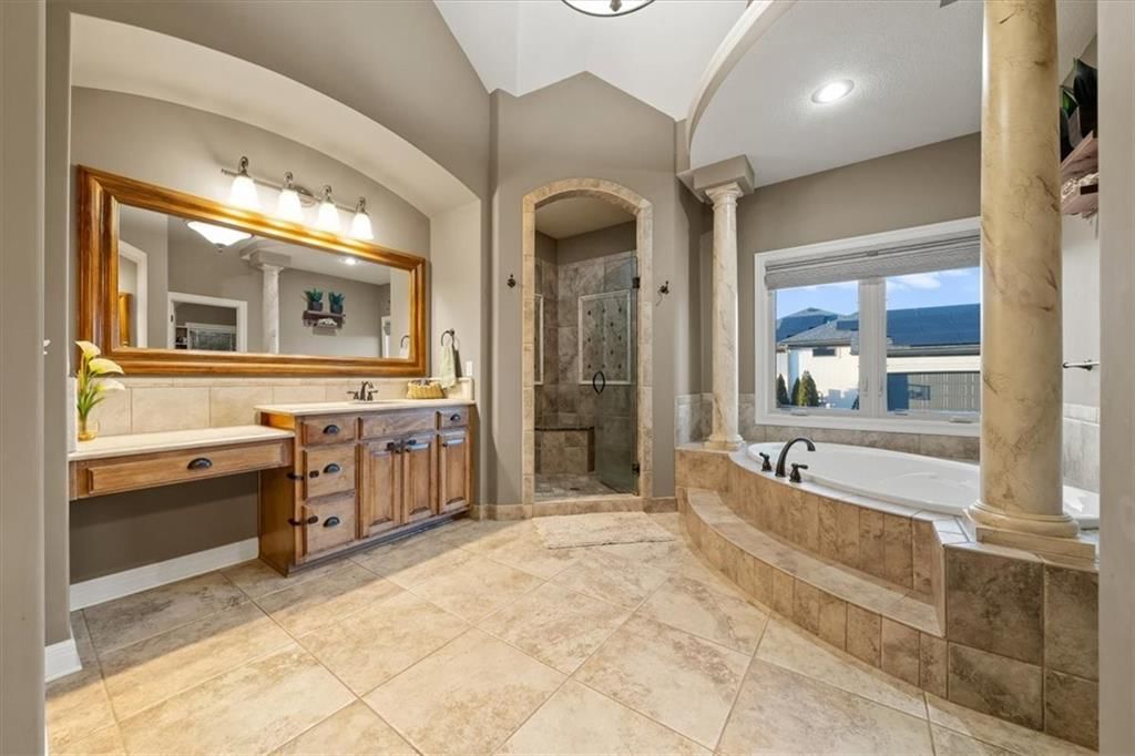 8050 N Caldwell Avenue — photo 27