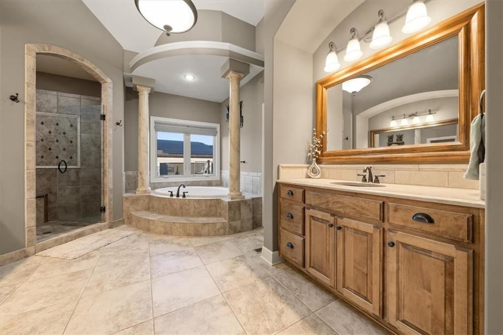 8050 N Caldwell Avenue — photo 29