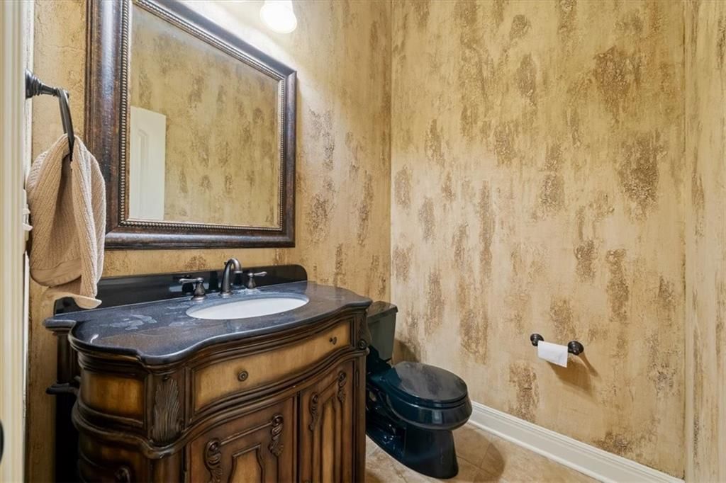 8050 N Caldwell Avenue — photo 32