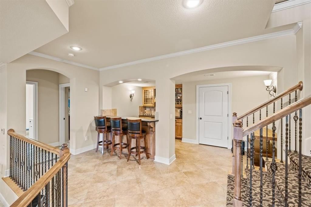 8050 N Caldwell Avenue — photo 33