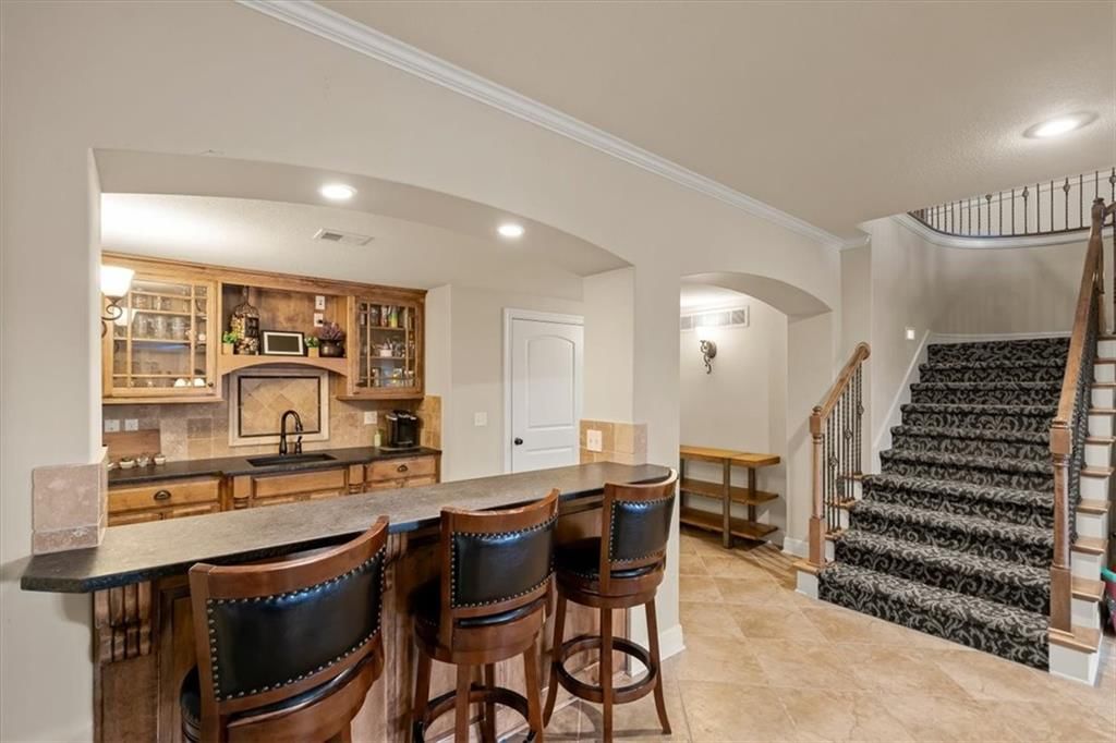 8050 N Caldwell Avenue — photo 34