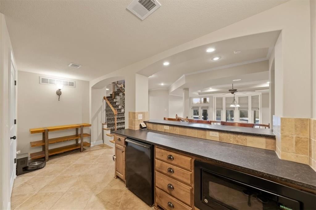 8050 N Caldwell Avenue — photo 36