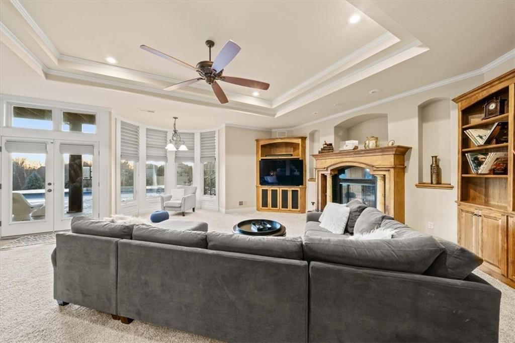 8050 N Caldwell Avenue — photo 37