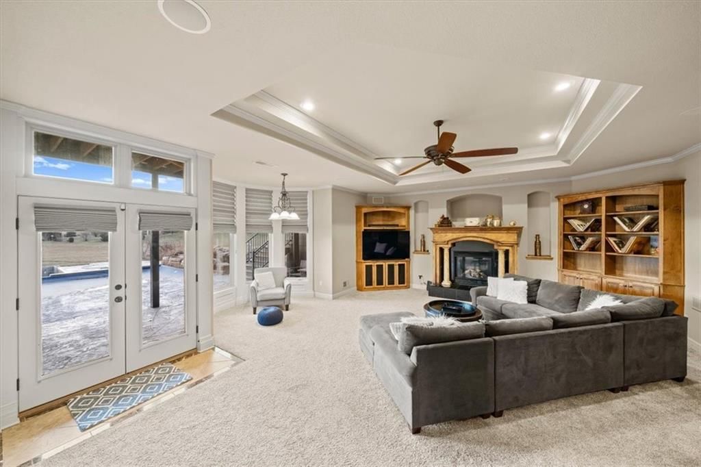 8050 N Caldwell Avenue — photo 38